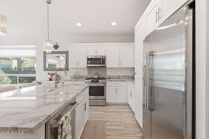 679 Myrtle Ps, Queen Creek, AZ 85140
