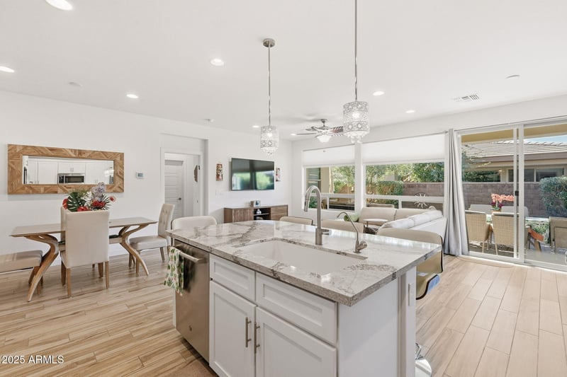 679 Myrtle Ps, Queen Creek, AZ 85140