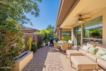 679 Myrtle Ps, Queen Creek, AZ 85140