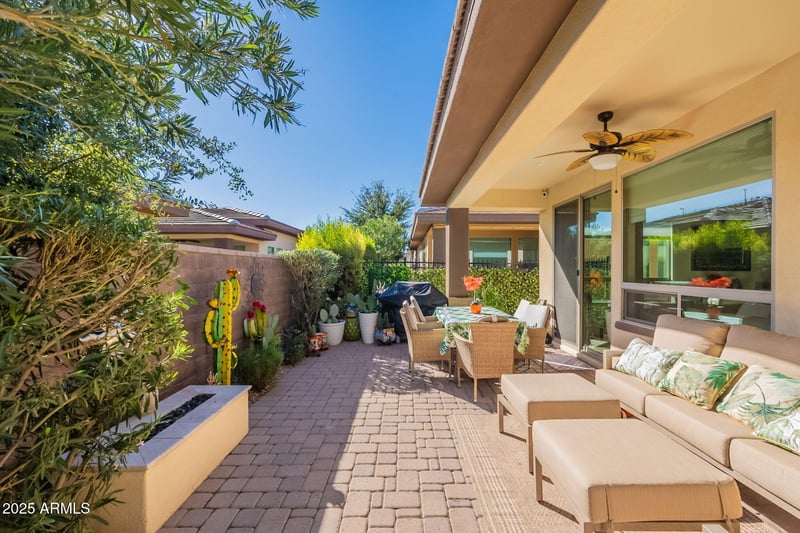 679 Myrtle Ps, Queen Creek, AZ 85140
