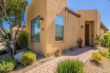 679 Myrtle Ps, Queen Creek, AZ 85140