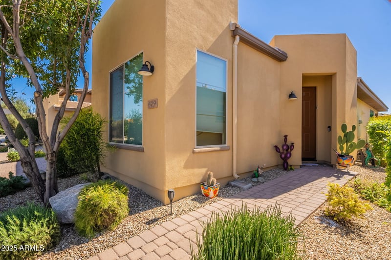 679 Myrtle Ps, Queen Creek, AZ 85140