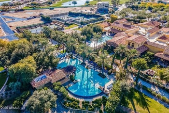 679 Myrtle Ps, Queen Creek, AZ 85140