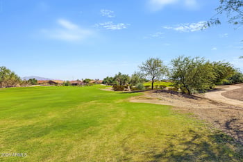 679 S 233rd Dr, Buckeye, AZ 85326