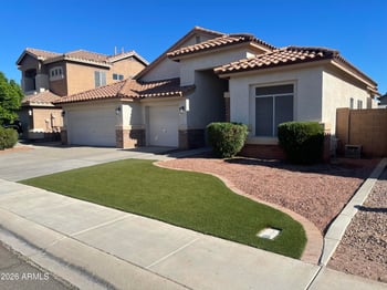 6792 Linda Ln, Chandler, AZ 85226