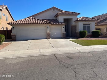 6792 Linda Ln, Chandler, AZ 85226