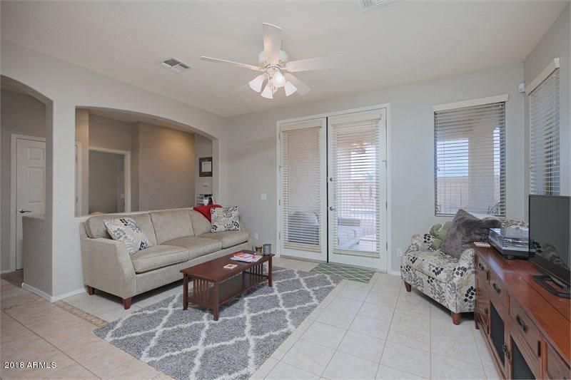 6792 S Sunnyvale Ave, Gilbert, AZ 85298