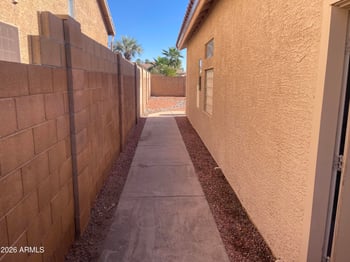6792 Linda Ln, Chandler, AZ 85226