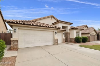 6792 Linda Ln, Chandler, AZ 85226