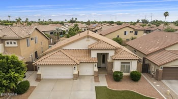 6792 Linda Ln, Chandler, AZ 85226
