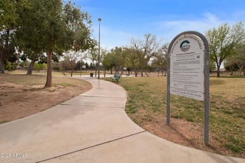 6792 Linda Ln, Chandler, AZ 85226