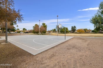 6792 Linda Ln, Chandler, AZ 85226