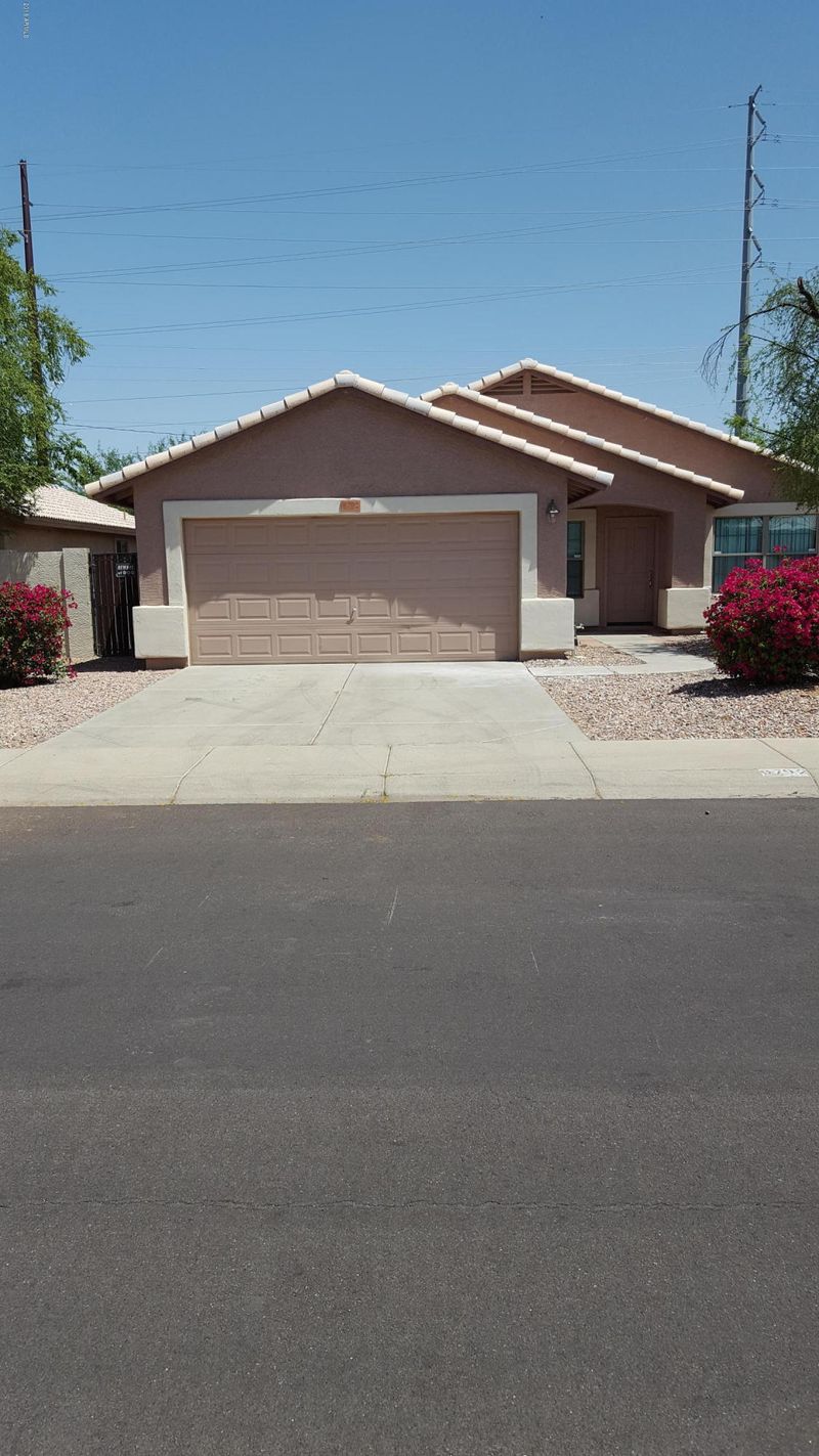 6792 W Puget Ave, Peoria, AZ 85345