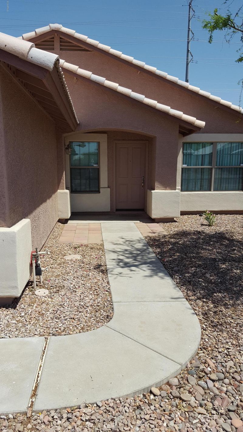 6792 W Puget Ave, Peoria, AZ 85345