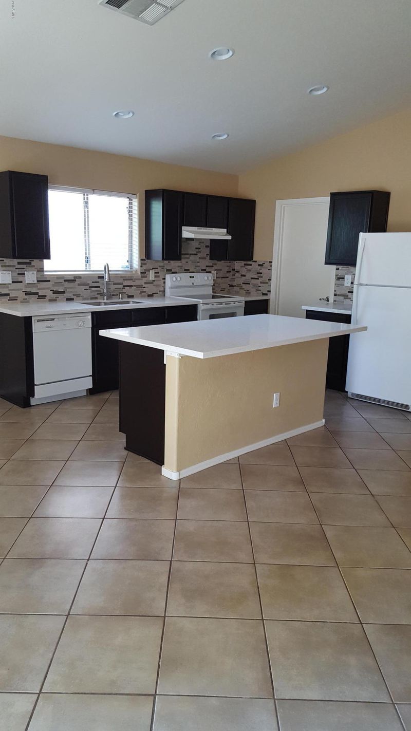 6792 W Puget Ave, Peoria, AZ 85345