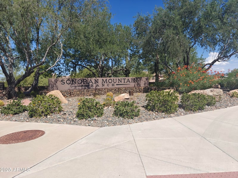 6793 Evergreen Ter, Peoria, AZ 85383