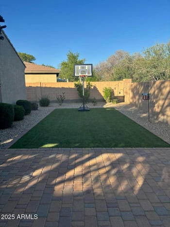 6793 Evergreen Ter, Peoria, AZ 85383
