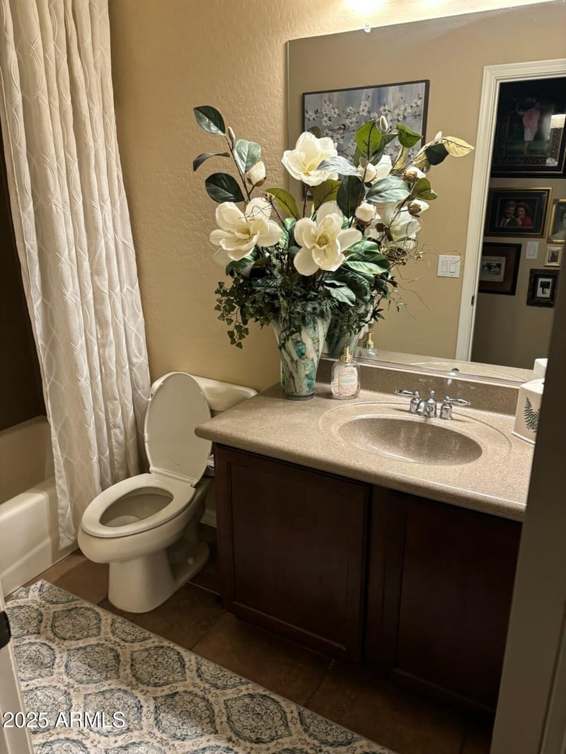 6793 Evergreen Ter, Peoria, AZ 85383