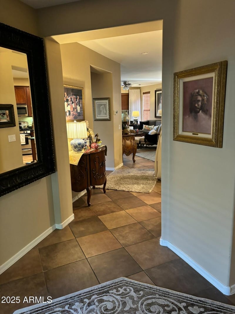 6793 Evergreen Ter, Peoria, AZ 85383