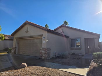 6793 Ivanhoe St, Chandler, AZ 85226