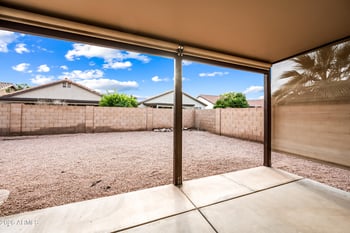 6793 Ivanhoe St, Chandler, AZ 85226