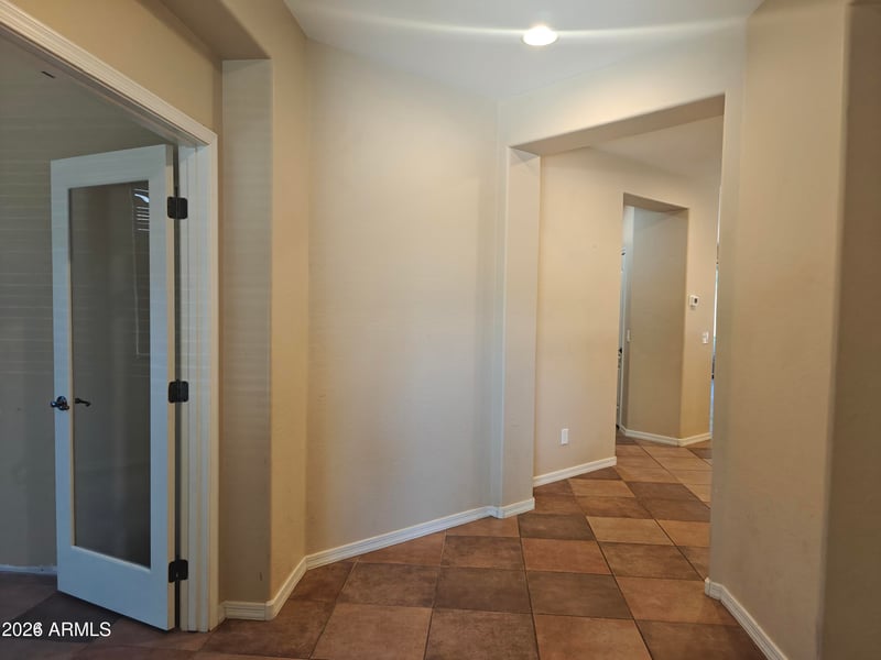 6793 Evergreen Ter, Peoria, AZ 85383