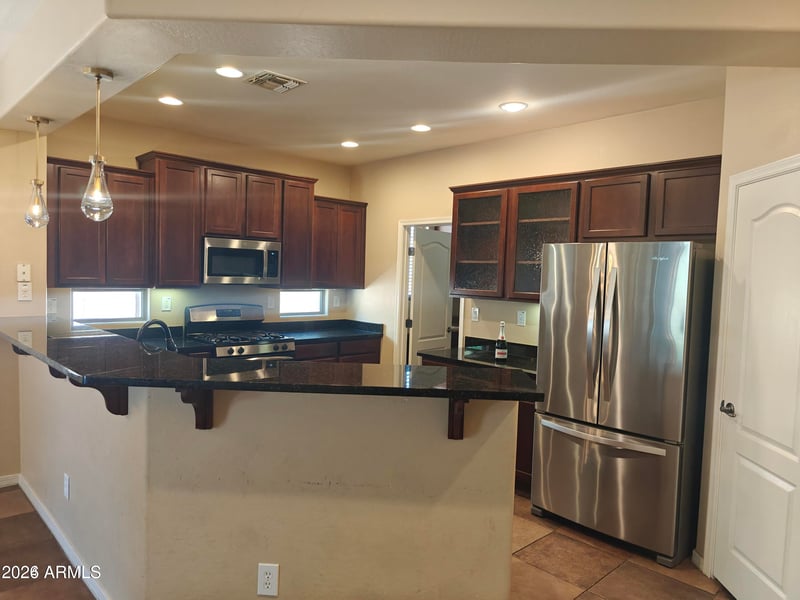 6793 Evergreen Ter, Peoria, AZ 85383
