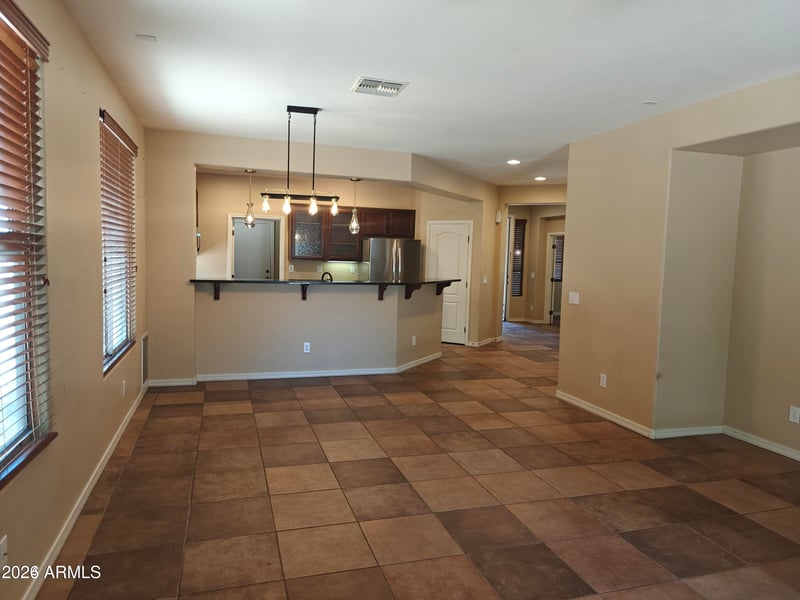 6793 Evergreen Ter, Peoria, AZ 85383