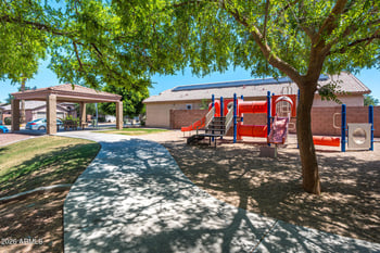 6794 Del Mar Ln, Peoria, AZ 85381