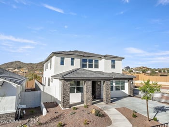 6794 W Spur Dr, Peoria, AZ 85383