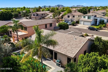 6795 Lone Cactus Dr, Glendale, AZ 85308