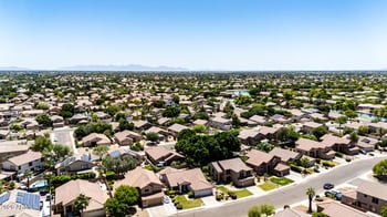 6799 Firebird Dr, Glendale, AZ 85308