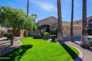 6799 Monona Dr, Glendale, AZ 85308