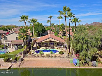 6799 Monona Dr, Glendale, AZ 85308