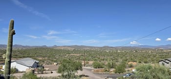 67xx W Lazy K Ranch Rd #-, New River, AZ 85087