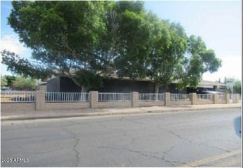 68 10th Ave, Mesa, AZ 85210