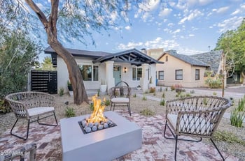 68 Lewis Ave, Phoenix, AZ 85003