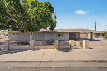 68 10th Ave, Mesa, AZ 85210
