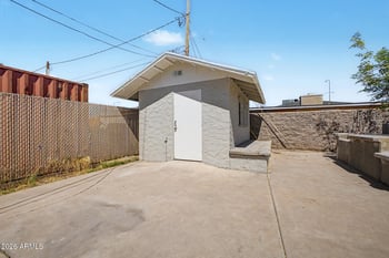 68 10th Ave, Mesa, AZ 85210