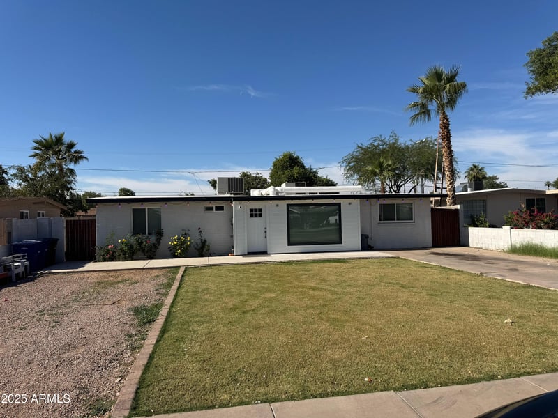 680 Delaware St, Chandler, AZ 85225