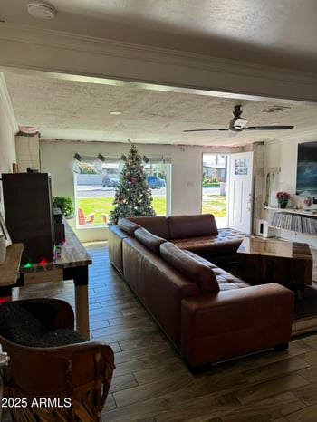 680 Delaware St, Chandler, AZ 85225