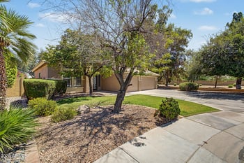 680 Betsy Ln, Gilbert, AZ 85296