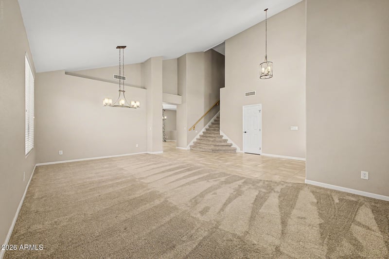 680 Betsy Ln, Gilbert, AZ 85296