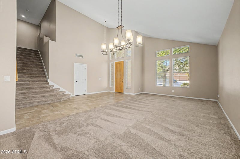 680 Betsy Ln, Gilbert, AZ 85296