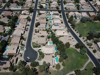 680 Betsy Ln, Gilbert, AZ 85296