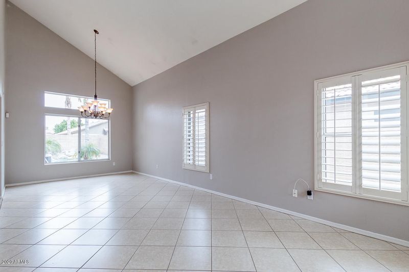 680 E Sheffield Ave, Gilbert, AZ 85296
