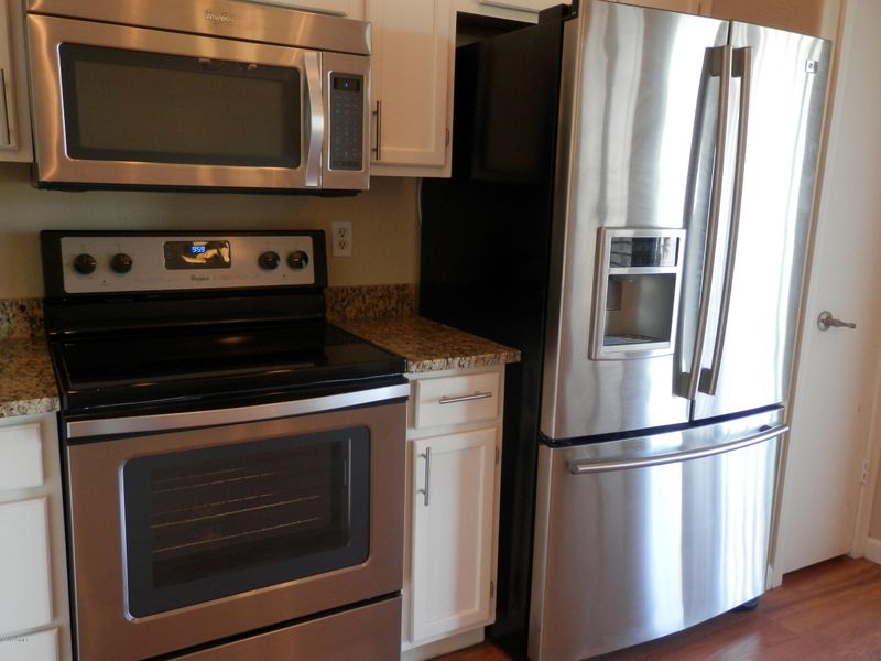 680 N Exeter St, Chandler, AZ 85225
