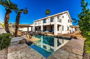 680 Nantucket St, Chandler, AZ 85225