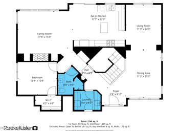 680 Nantucket St, Chandler, AZ 85225