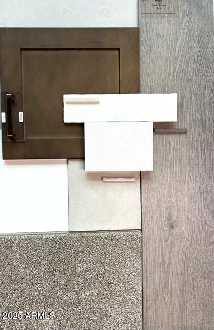 680 Riparian Dr, San Tan Valley, AZ 85140